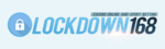 Lockdown168: เว็บพนันออนไลน์ที่ตอบโจทย์ทุกความต้องการของคุณ 